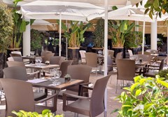 H10 Vintage Salou: Terrace - photo 29