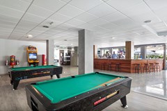 Hotel Best Los Angeles: Sports and Entertainment - photo 26