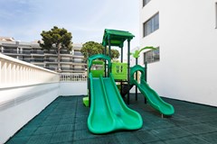 Hotel Best Los Angeles: Sports and Entertainment - photo 33