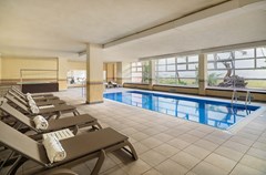 H10 Salauris Palace: Sports and Entertainment - photo 32
