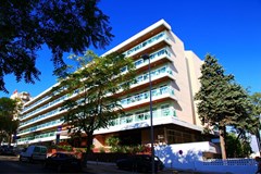 Ohtels Villa Dorada: General view - photo 16