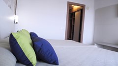 Ohtels Villa Dorada: Room Double or Twin STANDARD - photo 13