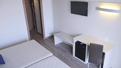 Ohtels Villa Dorada: Room QUADRUPLE STANDARD - photo 1