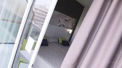 Ohtels Villa Dorada: Room QUADRUPLE STANDARD - photo 10
