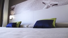 Ohtels Villa Dorada: Room Double or Twin STANDARD - photo 23