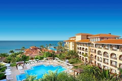 Iberostar Selection Anthelia: General view - photo 27