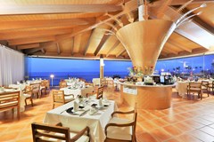 Iberostar Selection Anthelia: Terrace - photo 30
