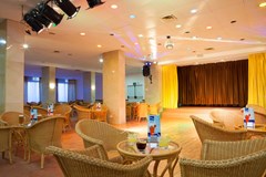 Blue Sea Interpalace: Bar - photo 34