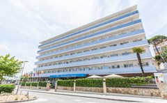 Blue Sea Montevista-Hawai: General view - photo 24