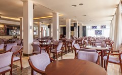 Blue Sea Montevista-Hawai: Bar - photo 45