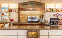 Blue Sea Montevista-Hawai: Bar - photo 25