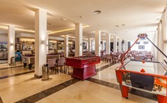 Blue Sea Montevista-Hawai: Bar - photo 36