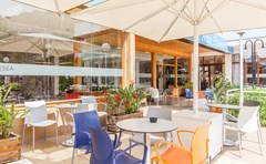 Blue Sea Montevista-Hawai: Bar - photo 10