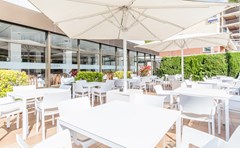 Blue Sea Montevista-Hawai: Bar - photo 1