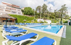 Blue Sea Montevista-Hawai: Pool - photo 48