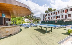 Blue Sea Montevista-Hawai: Pool - photo 40