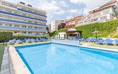 Blue Sea Montevista-Hawai: Pool - photo 43