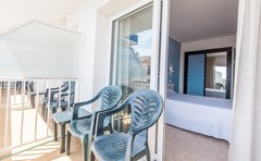 Blue Sea Montevista-Hawai: Room Double or Twin STANDARD - photo 11