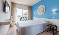 Blue Sea Montevista-Hawai: Room Double or Twin STANDARD - photo 13