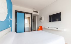 Blue Sea Montevista-Hawai: Room Double or Twin STANDARD - photo 19