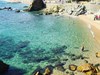 Blue Sea Montevista-Hawai