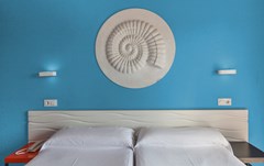 Blue Sea Montevista-Hawai: Room - photo 31
