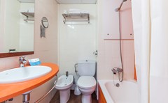 Blue Sea Montevista-Hawai: Room - photo 35