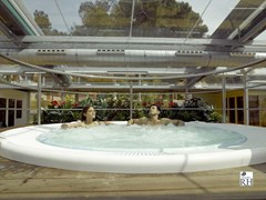 Rosamar & Spa: General view - photo 20