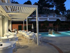 Rosamar & Spa: General view - photo 8