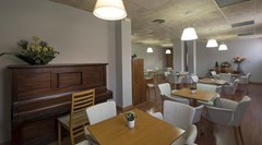 Rosamar & Spa: General view - photo 4