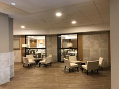 Rosamar & Spa: General view - photo 2