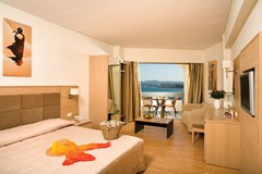 Island Resorts Marisol: Room - photo 8