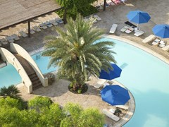 Esperides Beach: General view - photo 39