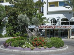 Esperides Beach: General view - photo 44