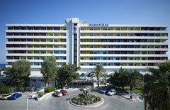 Esperides Beach: General view - photo 45