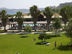 Esperides Beach: General view - photo 46