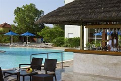 Esperides Beach: Bar - photo 24