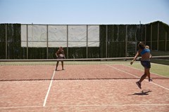 Esperides Beach: Sports and Entertainment - photo 30