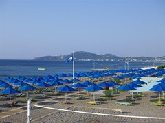 Esperides Beach: Sports and Entertainment - photo 37