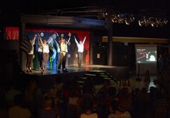 Esperides Beach: Sports and Entertainment - photo 40