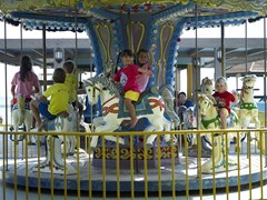 Esperides Beach: Sports and Entertainment - photo 42