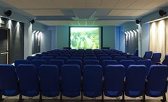 Esperides Beach: Conferences - photo 3