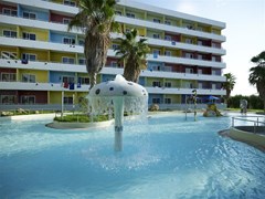 Esperides Beach: Pool - photo 25