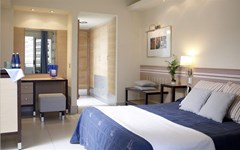 Esperides Beach: Room - photo 22
