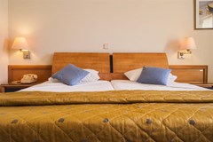 Esperides Beach: Room - photo 31