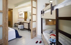 Esperides Beach: Room - photo 32