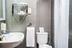 Esperides Beach: Room - photo 34