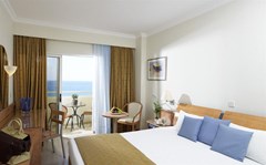 Esperides Beach: Room - photo 36