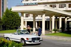 Esperos Palace Resort Hotel: General view - photo 7