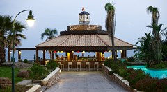 Esperos Palace Resort Hotel: Bar - photo 26